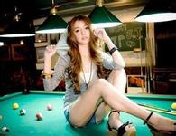 poker online deposit pulsa terpercaya diikuti oleh serangan berturut-turut Shin Seon-ho